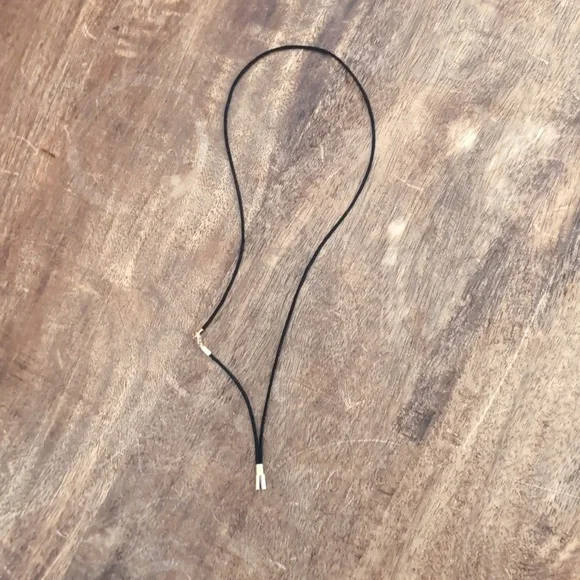 Pandora Bracelet And Necklace Bundle - Picture 2 of 4